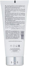 Load image into Gallery viewer, Alfaparf Milano Semi Di Lino Diamond Shine Illuminating Hair Conditioner - Sulfate Free - For Normal Hair - Safe on Color Treated Hair - Paraben and Paraffin Free - Professional Salon Quality
