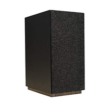Load image into Gallery viewer, Jamo Studio Series S 803 HCS-BLK Black Home Cinema System
