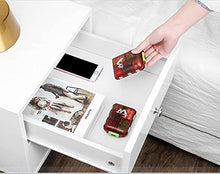 Load image into Gallery viewer, 4 Pack Pill Case Portable Small Weekly Travel Pill Organizer Portable Pocket Pill Box Dispenser for Purse Vitamin Fish Oil Compartments Container Medicine Box by M MUCHENGBAO
