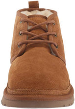 Load image into Gallery viewer, UGG Women's Neumel Boot, Chestnut, 7
