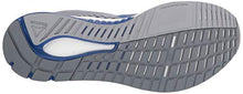 Load image into Gallery viewer, Reebok mens Harmony Road 3.5 Running Shoe, Cool Shadow/White/Humble Blue, 9.5 US
