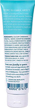 Load image into Gallery viewer, Wellnesse: Whitening Toothpaste - Fresh Mint - 1 Tube, 4 oz - Clean Teeth, Soothe Gums and Freshen Breath - Cruelty-Free, Non-GMO - No Parabens, Sulfates, Glycerin, or Fluoride
