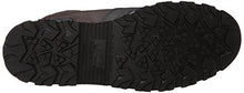 Load image into Gallery viewer, Timberland PRO mens 6 Inch Rigmaster Xt Steel Toe Waterproof Work Boot industrial and construction shoes, Brown Tumbled Leather, 10.5 US

