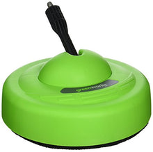 Load image into Gallery viewer, Greenworks Surface Cleaner Universal Pressure Washer Attachment
