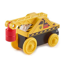 Load image into Gallery viewer, Thomas &amp; Friends Fisher-Price Wood, Kevin
