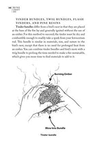 Load image into Gallery viewer, Bushcraft 101: A Field Guide to the Art of Wilderness Survival
