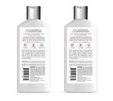 Load image into Gallery viewer, Cremo Barber Grade Bourbon &amp; Oak 2-in-1 Shampoo &amp; Conditioner, 16 Fl Oz (2-Pack)
