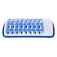 Load image into Gallery viewer, Dr. Brown's Universal Drying Rack
