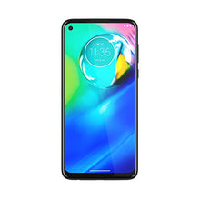 Load image into Gallery viewer, Moto G Power | 3-Day Battery1 | Unlocked | Made for US by Motorola | 4/64GB | 16MP Camera | 2020 | Black
