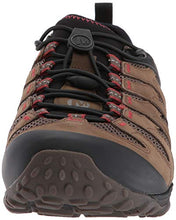 Load image into Gallery viewer, Merrell Men's Chameleon 7 Stretch Hiking Shoe, Boulder, 08.0 M US
