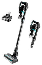 Load image into Gallery viewer, BISSELL ICONpet Cordless with Tangle Free Brushroll, SmartSeal Filtration, Lightweight Stick Hand Vacuum Cleaner
