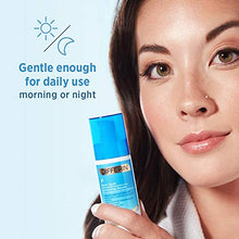 Load image into Gallery viewer, Differin Dark Spot Correcting Serum, 1 Pack, 1 Fl Oz
