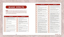 Load image into Gallery viewer, The Ultimate Random Encounters Book: Hundreds of Original Encounters to Help Bring Your Next RPG Adventure to Life (The Ultimate RPG Guide Series)
