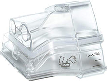 Load image into Gallery viewer, Res-Med Standard Replacement Water Chamber for AirSense 10 &amp; AirCurve 10
