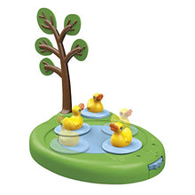 Load image into Gallery viewer, Peppa Pig Peppa's Adventures Peppa's Picnic Playset, Preschool Toy with 2 Figures and 8 Accessories, for Ages 3 and Up
