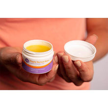 Load image into Gallery viewer, Milkies Nipple Nurture Balm: Organic and Lanolin-Free
