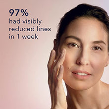 Load image into Gallery viewer, RoC Retinol Correxion Max Daily Hydration Anti-Aging Daily Face Moisturizer with Hyaluronic Acid, Oil Free Line Smoothing Skin Care Cream, 1.7 oz (Packaging May Vary)
