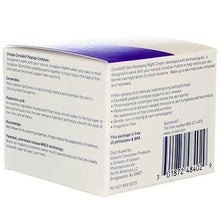 Load image into Gallery viewer, CeraVe 1.7 Ounce Skin Renewing Night Cream
