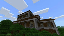 Load image into Gallery viewer, Minecraft (Nintendo Switch)
