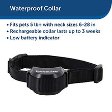 Load image into Gallery viewer, PetSafe Stay &amp; Play Dog and Cat Wireless Fence – Above Ground Electric Pet Fence
