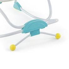 Load image into Gallery viewer, Baby Einstein Ocean Adventure Rocker
