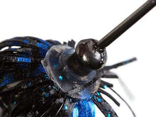 Load image into Gallery viewer, ChatterBait Micro Lures
