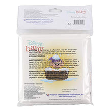 Load image into Gallery viewer, Disney Baby Mickey Mouse and More! - Tub Time! Bath Book - PI Kids
