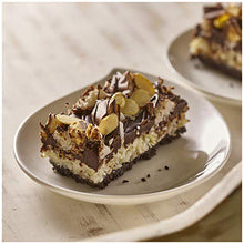 Load image into Gallery viewer, ALMOND JOY Chocolate Coconut Candy, Miniatures, 10.2 oz Bag
