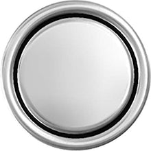 Load image into Gallery viewer, Duracell 370/371 Silver Oxide Button Battery, 1 Count Pack, 370/371 1.5 Volt Battery, Long-Lasting for Watches, Medical Devices, Calculators, and More

