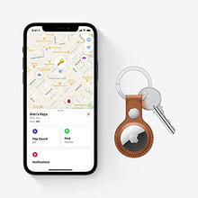 Load image into Gallery viewer, Apple AirTag

