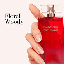 Load image into Gallery viewer, Elizabeth Arden Red Door Eau de Toilette Spray, 3 Piece Womens Perfume Gift Set, Perfume for Women, 3.3 oz.
