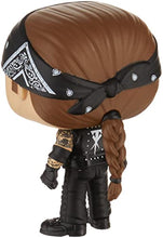 Load image into Gallery viewer, Funko POP Pop! WWE: Boneyard Undertaker Amazon Exclusive, Multicolor
