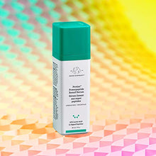 Load image into Gallery viewer, Drunk Elephant Protini Powerpeptide Resurf Serum. Strengthen and Resurface Face Serum with 10% Lactic Acid and 11 Signal Peptides (1 Ounce/30 Milliliters)
