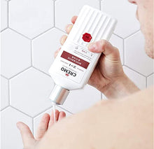 Load image into Gallery viewer, Cremo Barber Grade Bourbon &amp; Oak 2-in-1 Shampoo &amp; Conditioner, 16 Fl Oz (2-Pack)
