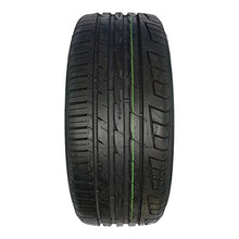 Load image into Gallery viewer, Forceum Octa All-Season High Performance Radial Tire-225/40R18 225/40ZR18 225/40/18 225/40-18 92Y Load Range XL 4-Ply BSW Black Side Wall

