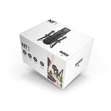 Load image into Gallery viewer, Rode NT1KIT Cardioid Condenser Microphone Package
