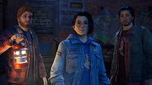 Load image into Gallery viewer, Life is Strange: True Colors - Nintendo Switch
