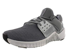 Load image into Gallery viewer, Nike Free X Metcon 2Men's Training Shoe Cool Grey/Pure Platinum-Wolf Grey-Black 13.0

