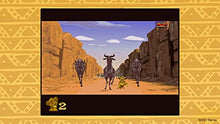 Load image into Gallery viewer, Disney Classic Games Collection - PlayStation 4
