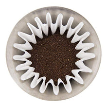 Load image into Gallery viewer, Fellow Stagg [X] Pour Over Coffee Dripper - Stainless Steel Double Wall Vacuum Insulated Non-Clogging Manual Coffee Maker, Slow, Precise Pour
