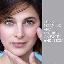 Load image into Gallery viewer, La Roche-Posay Substiane Serum Visible Density &amp; Volume Replenishing Corrector, 1 Fl oz.
