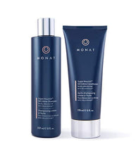 Load image into Gallery viewer, MONAT Super Nourish Duo
