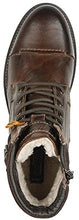 Load image into Gallery viewer, Dockers by Gerli Men's Oxford Boot, Brown, 13.5
