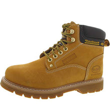 Load image into Gallery viewer, dockers Men's Ankle Boots, Jaune Golden Tan 910, 9
