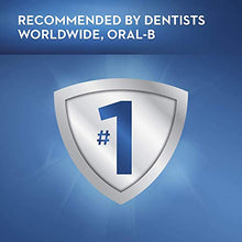 Load image into Gallery viewer, Oral-B Kids Electric Toothbrush Featuring Disney's Minnie Mouse, for Kids 6+
