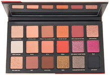 Load image into Gallery viewer, HAUS LABORATORIES by Lady Gaga: Limited Edition LOVE FOR SALE SHADOW PALETTE, 18 Shade Palette | New, Innovative Formulas | Eye Makeup with Pigmented Matte, Metallic, Shimmer &amp; Sheer Sparkle Finishes

