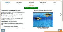 Load image into Gallery viewer, Coding for Kids: Learn to Code Minecraft Mods in Java - Video Game Design Coding Software - Computer Programming Courses, Ages 11-18, (PC, Mac Compatible)
