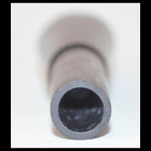 Load image into Gallery viewer, DIALIGHT 506-0073 BULB INSTALLION AND REMOVAL TOOL (1 piece)
