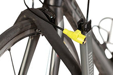 Load image into Gallery viewer, Swagman Semi 2.0 Hitch Bike Rack
