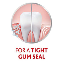 Load image into Gallery viewer, Parodontax Active Gum Repair Toothpaste, Gum Toothpaste, Fresh Mint - 3.4 Ounces (Pack of 3)
